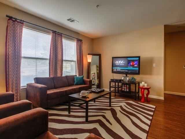 propertiesDetail image 12