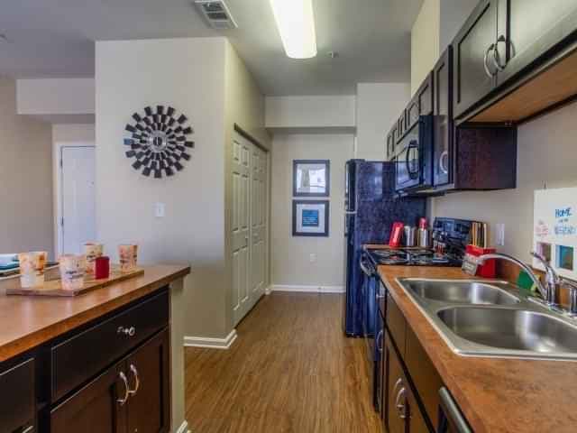 propertiesDetail image 16