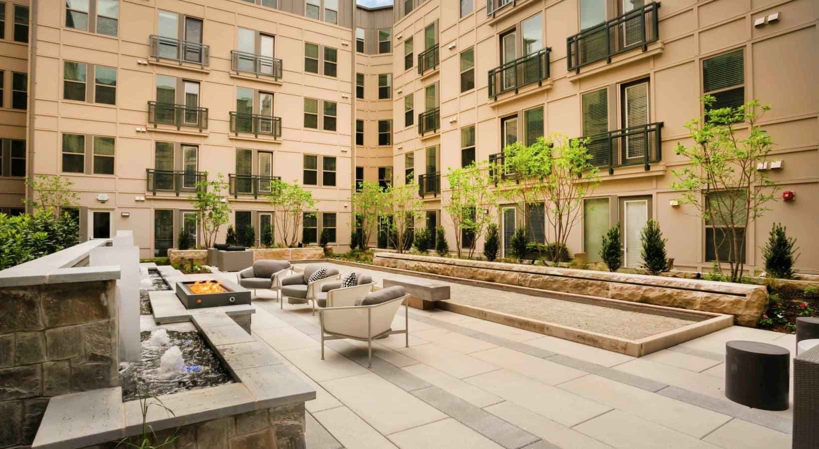 propertiesDetail image 2