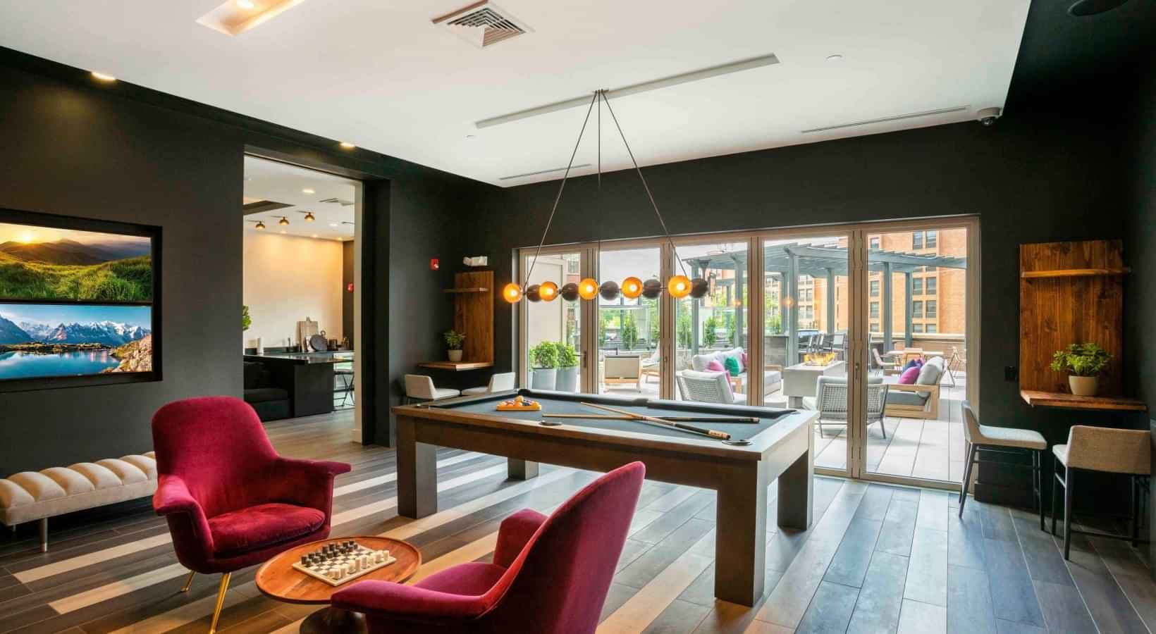 propertiesDetail image 3