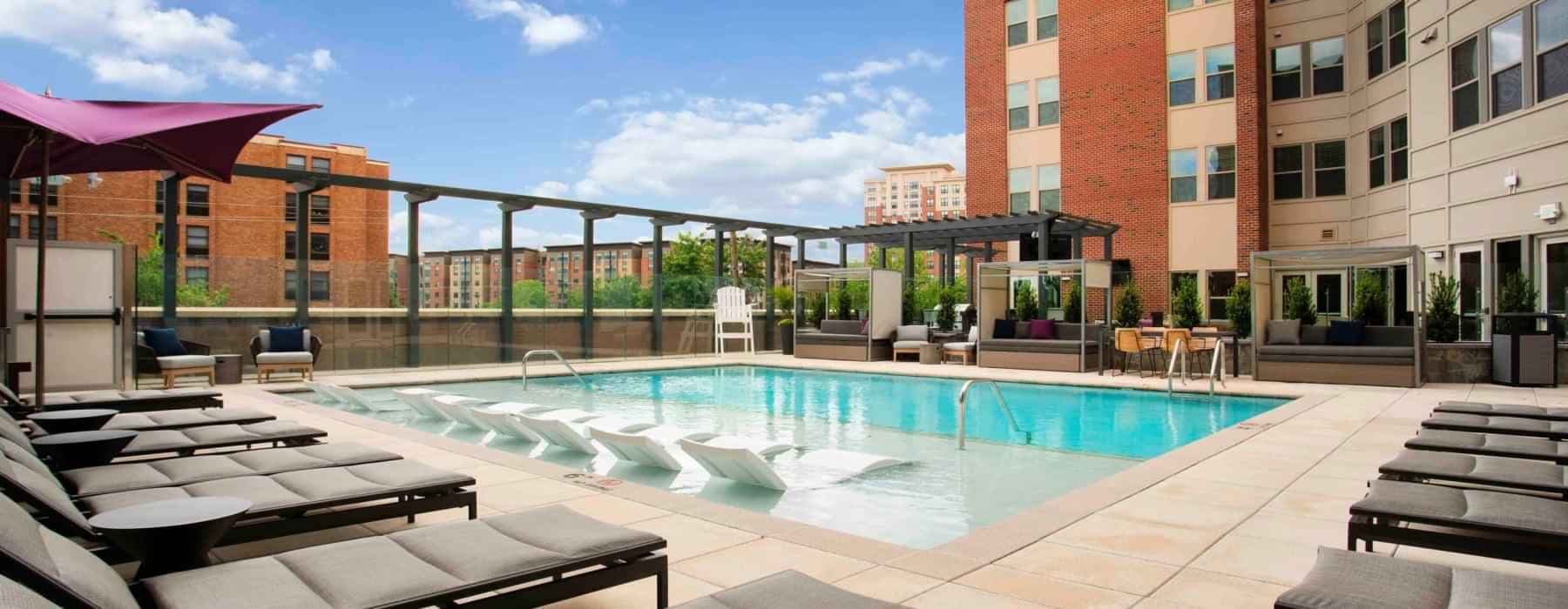 propertiesDetail image 5