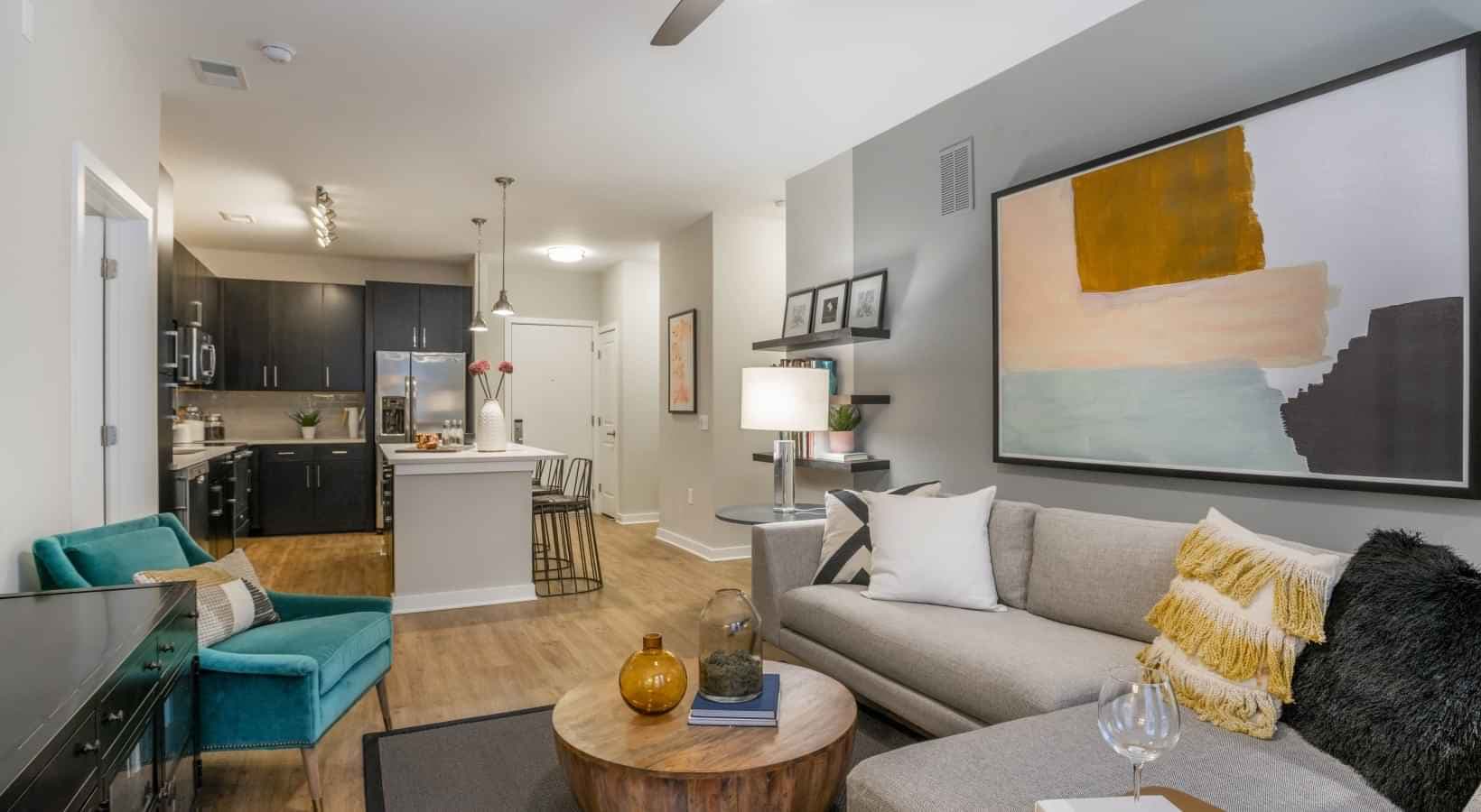 propertiesDetail image 8