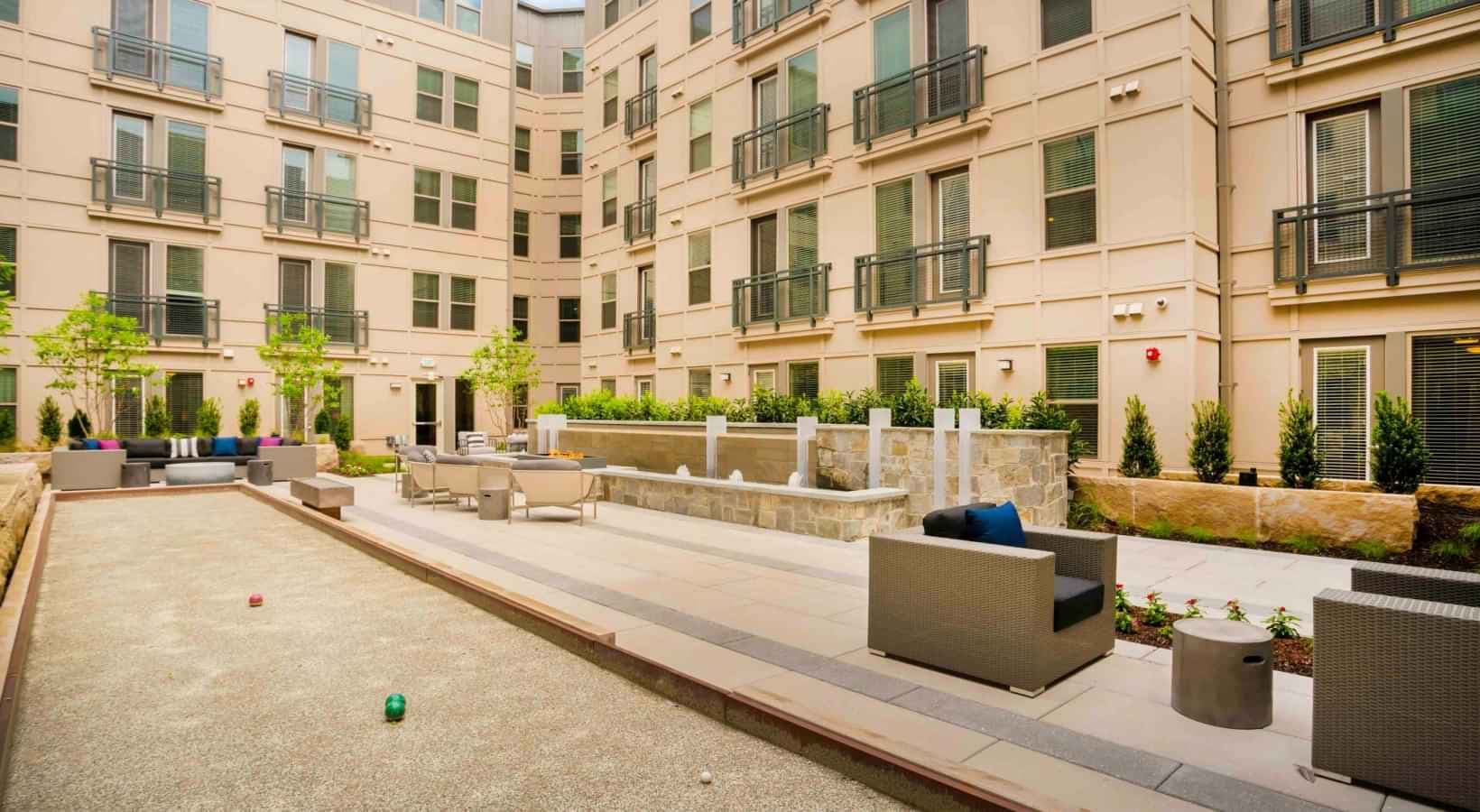 propertiesDetail image 13