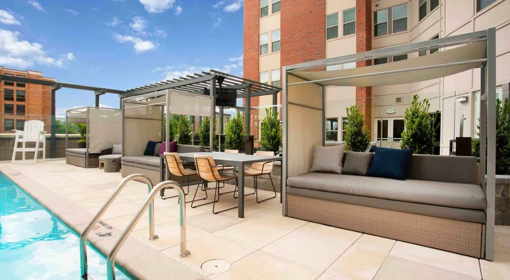 propertiesDetail image 14