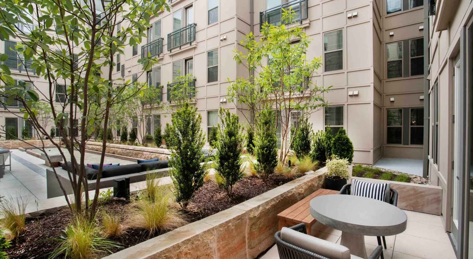 propertiesDetail image 16