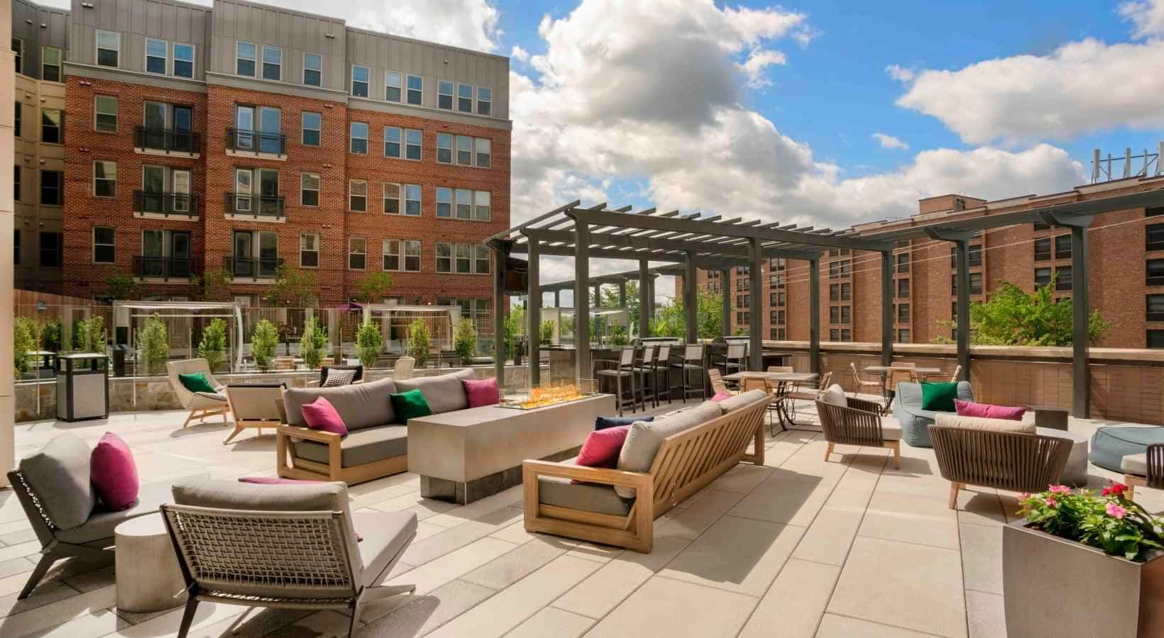 propertiesDetail image 19