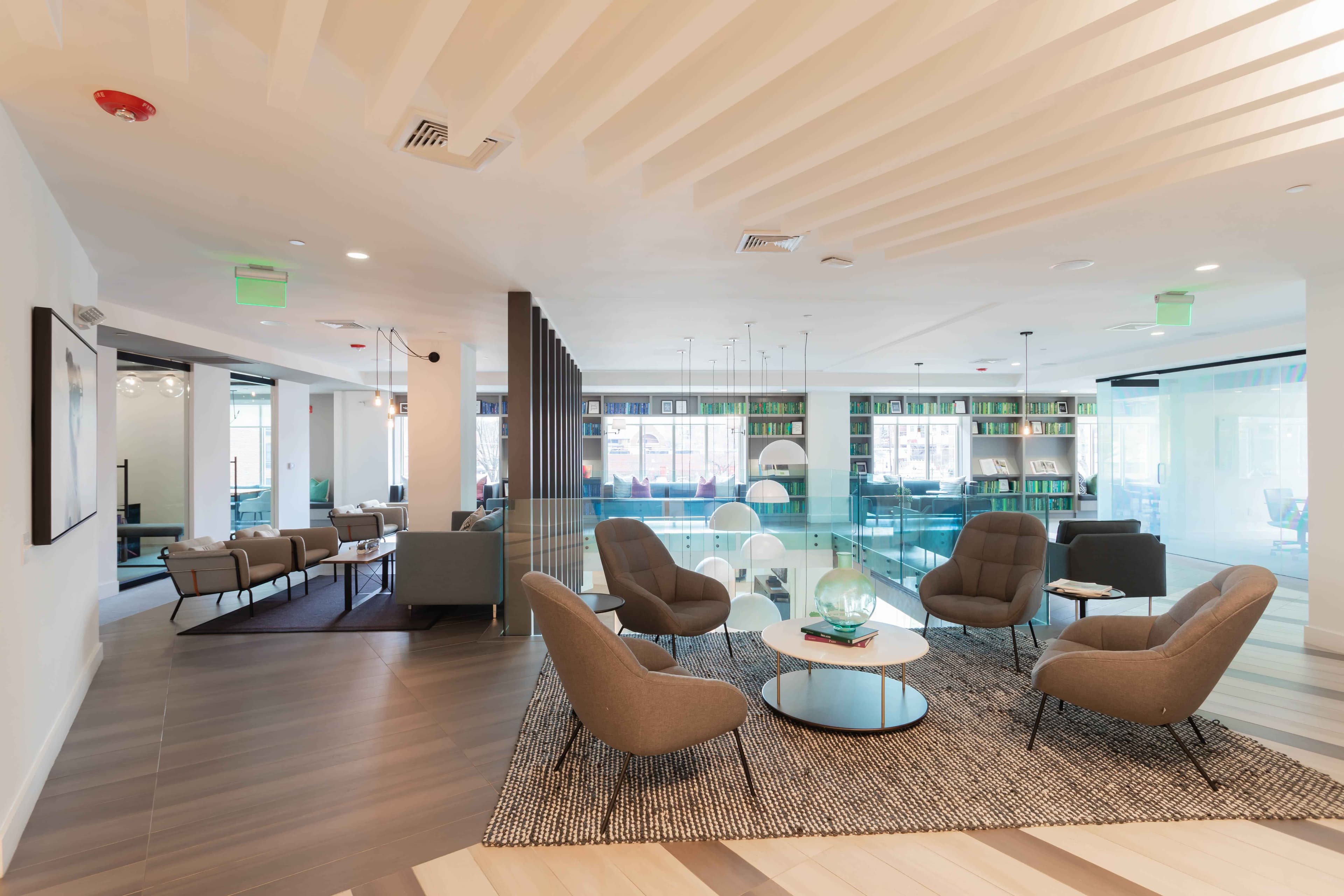 propertiesDetail image 21