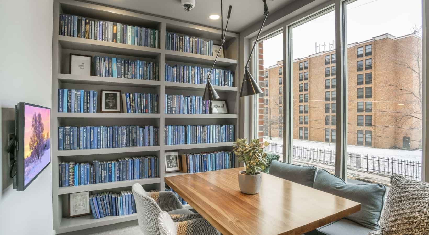 propertiesDetail image 22