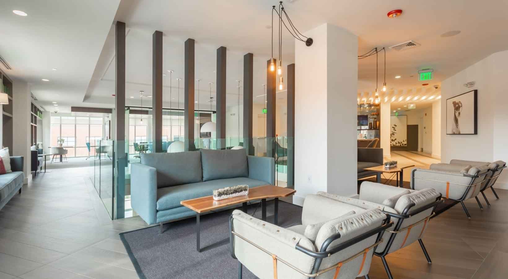 propertiesDetail image 24