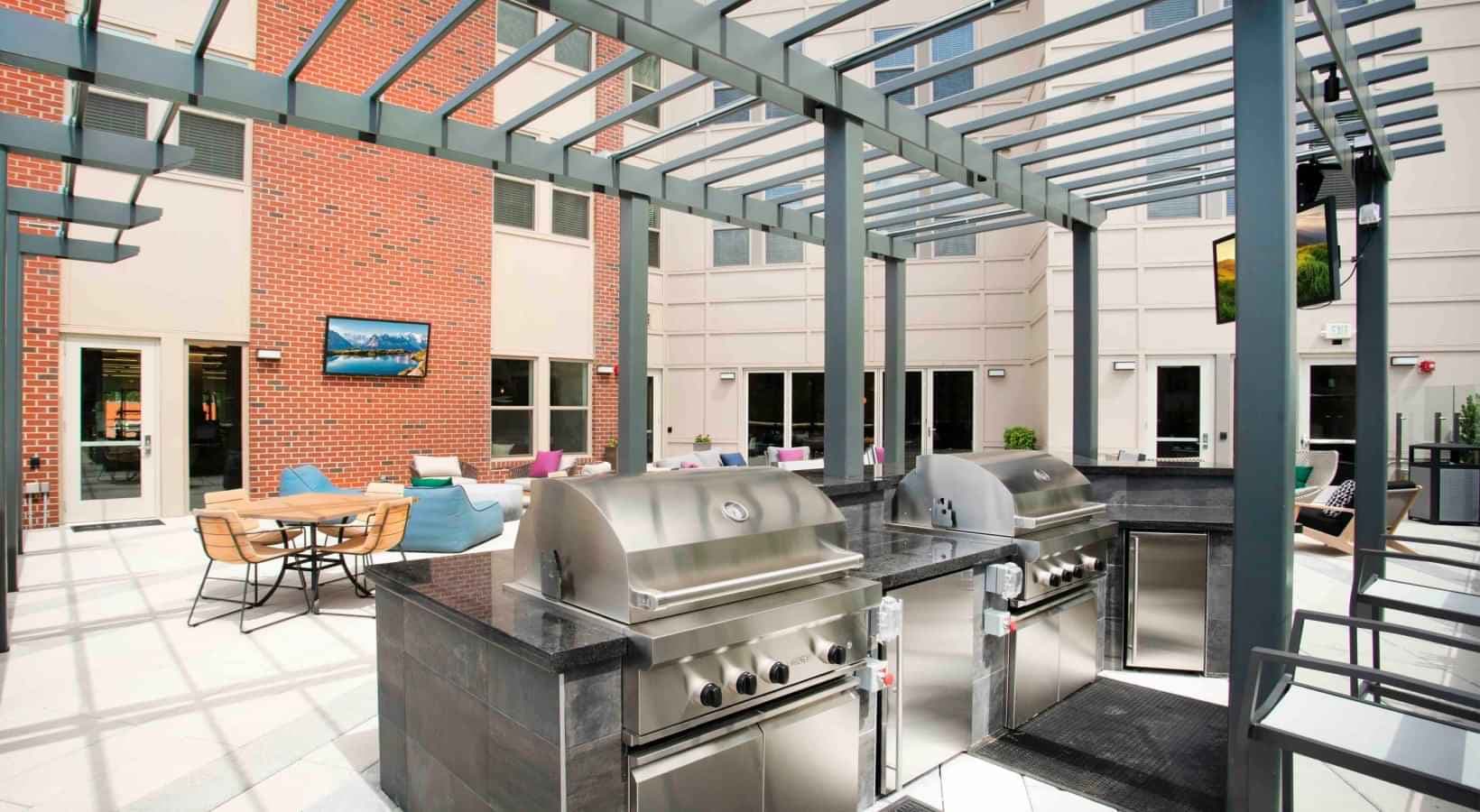 propertiesDetail image 25