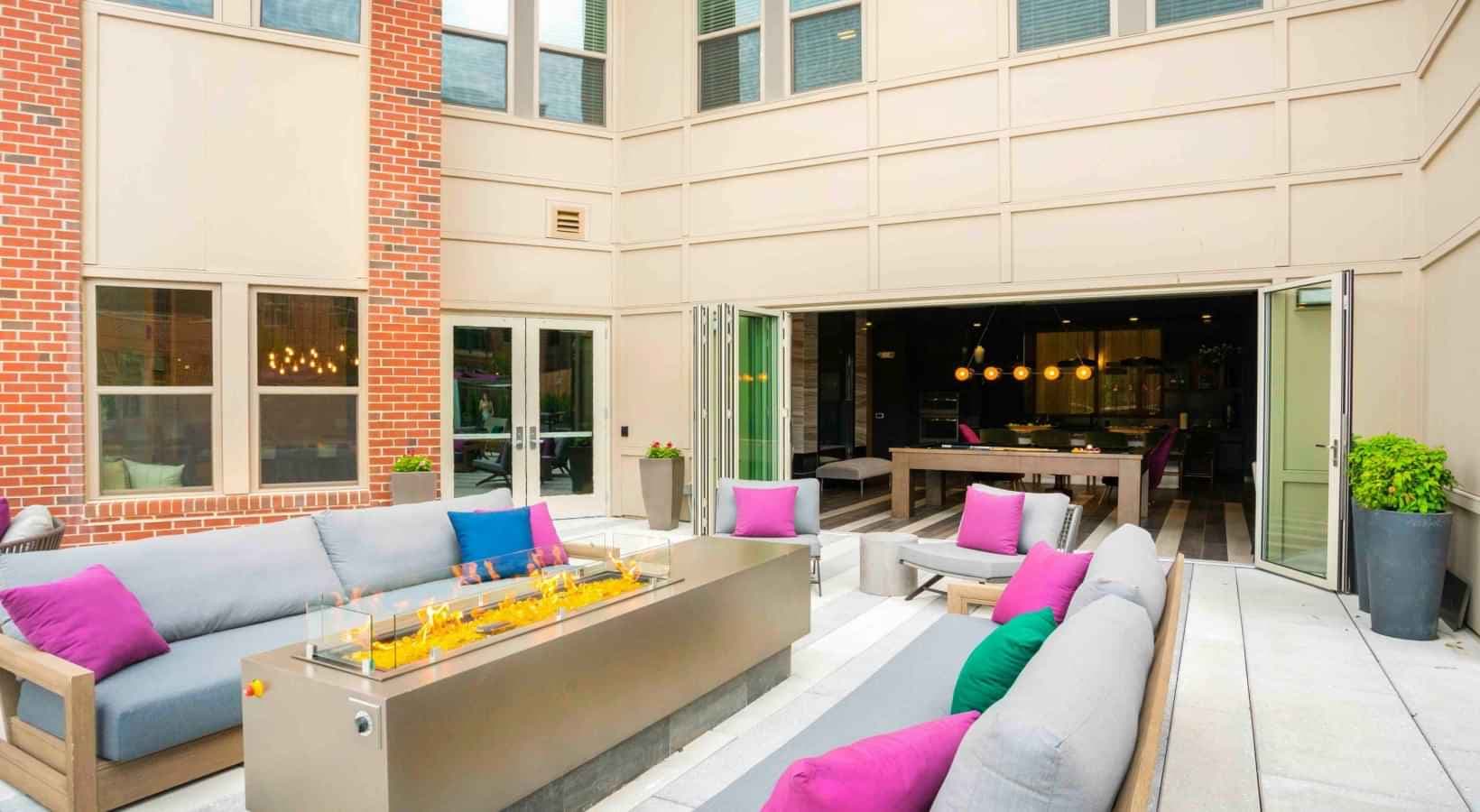 propertiesDetail image 27