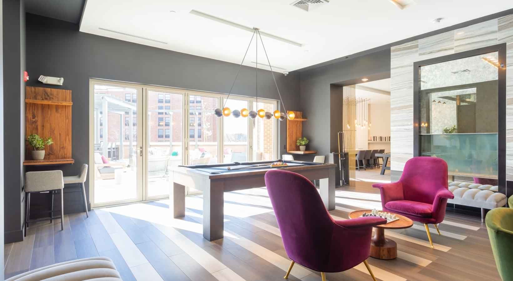 propertiesDetail image 36