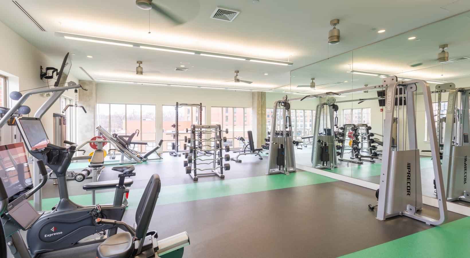 propertiesDetail image 38