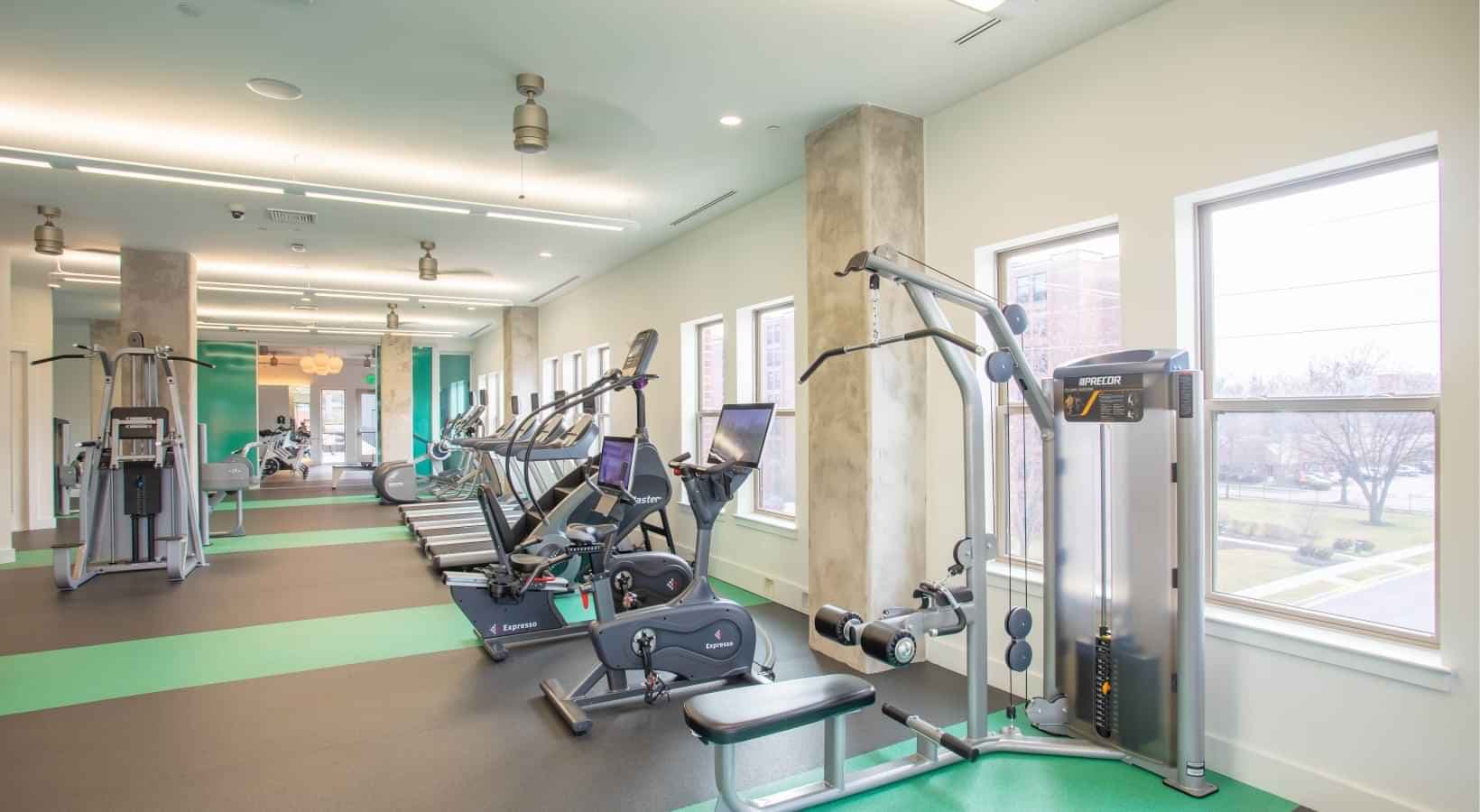 propertiesDetail image 39