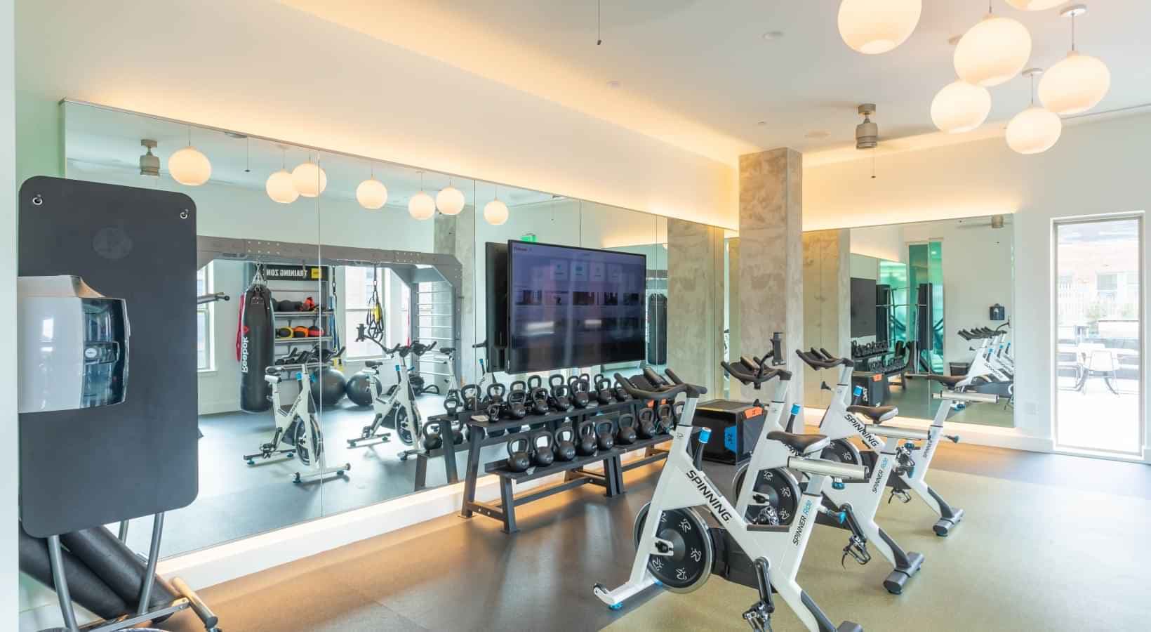 propertiesDetail image 40