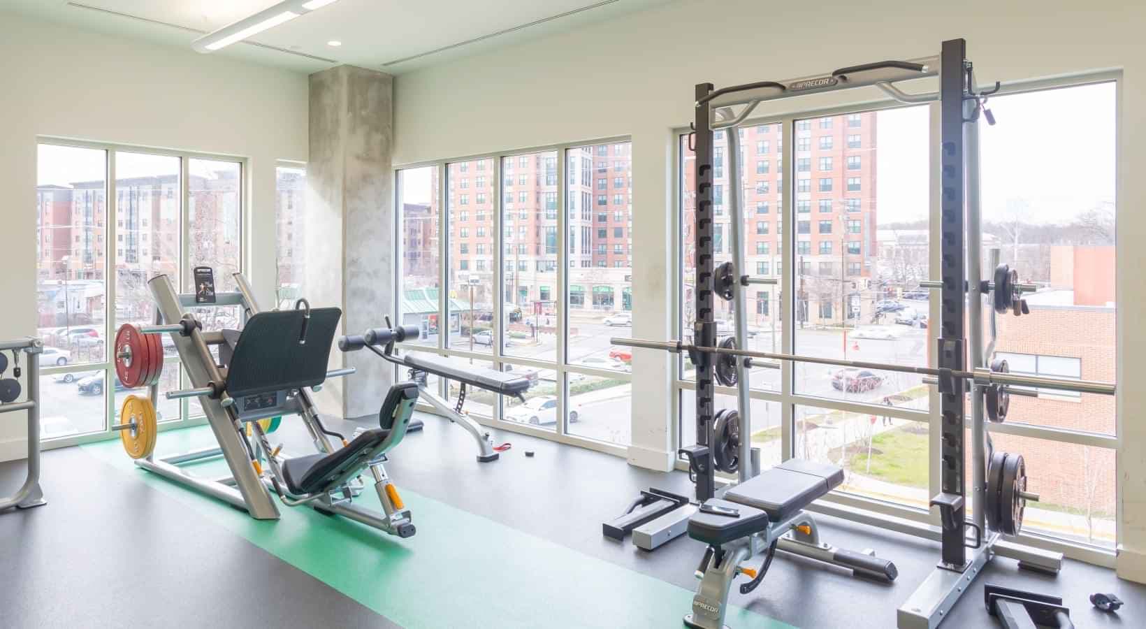 propertiesDetail image 41