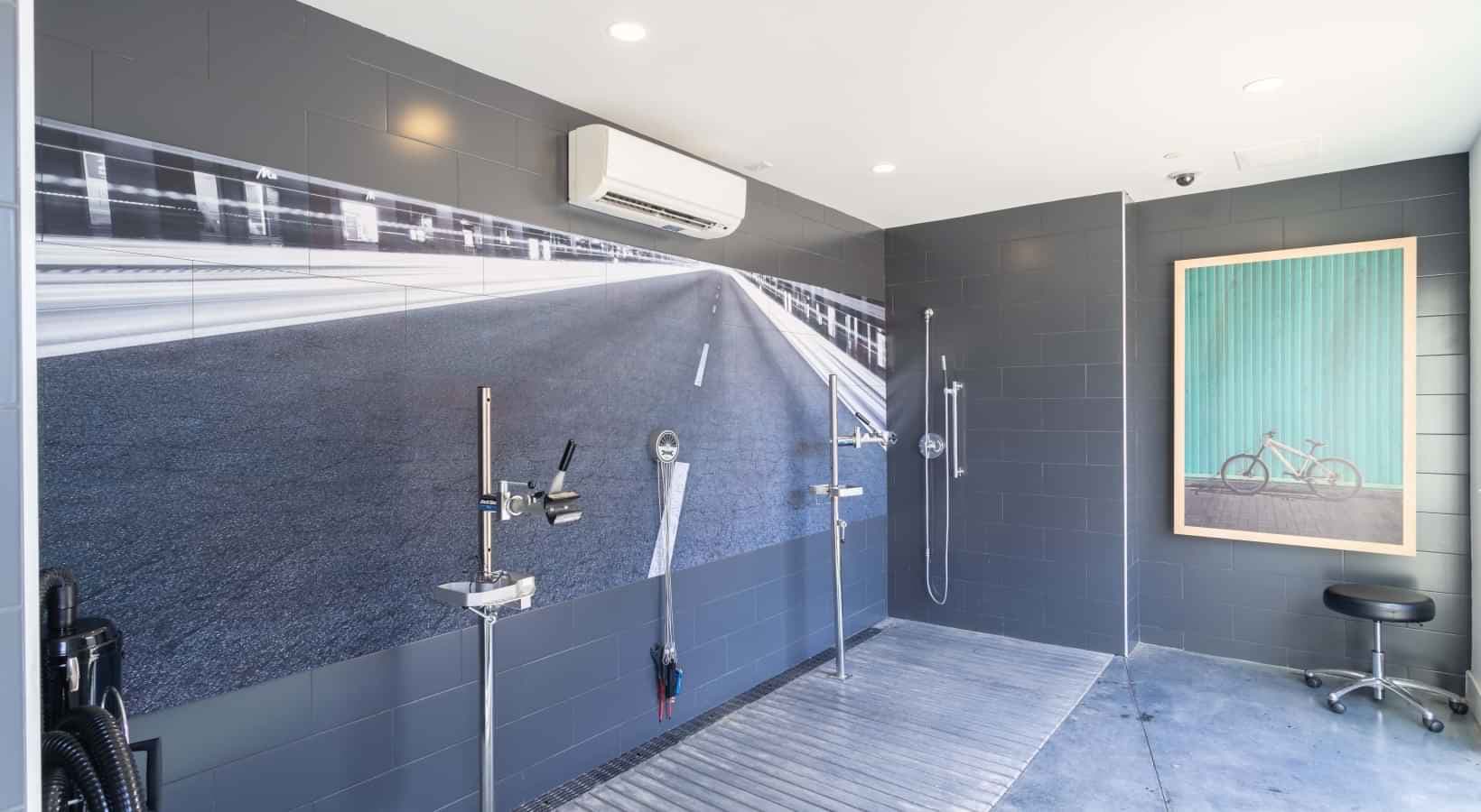 propertiesDetail image 42