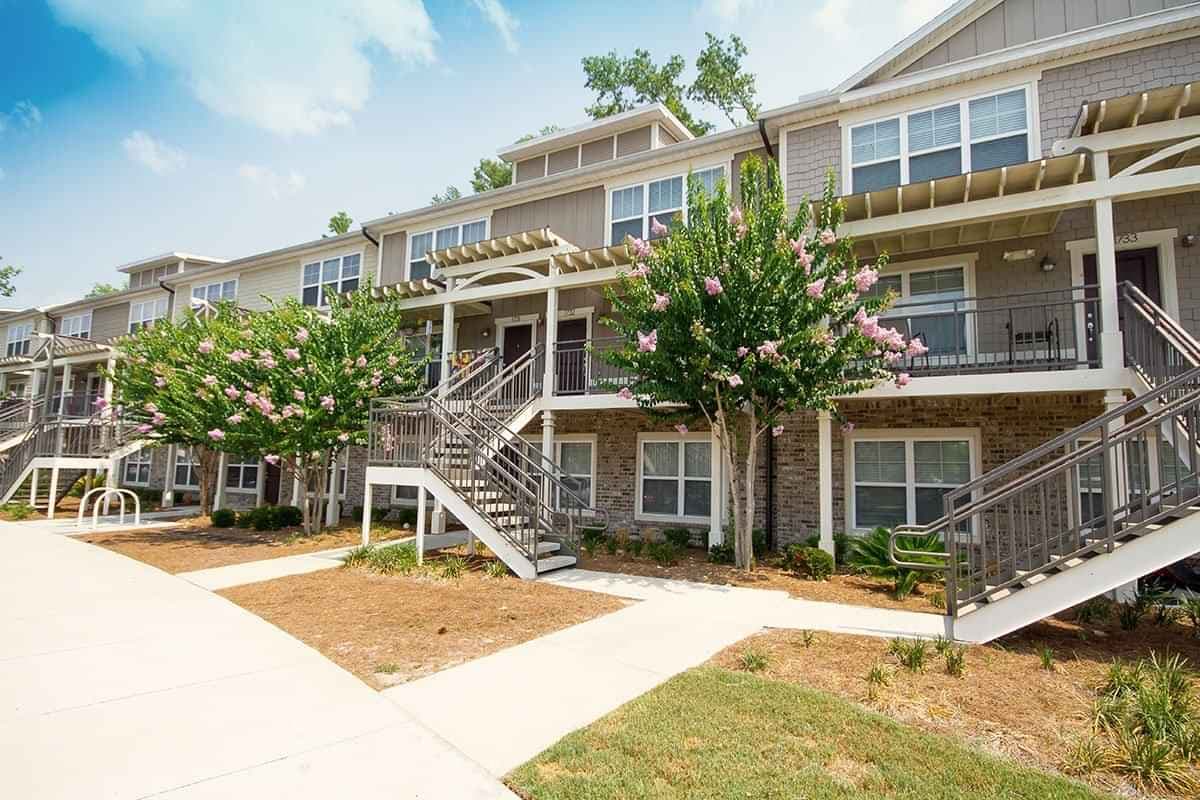 propertiesDetail image 3