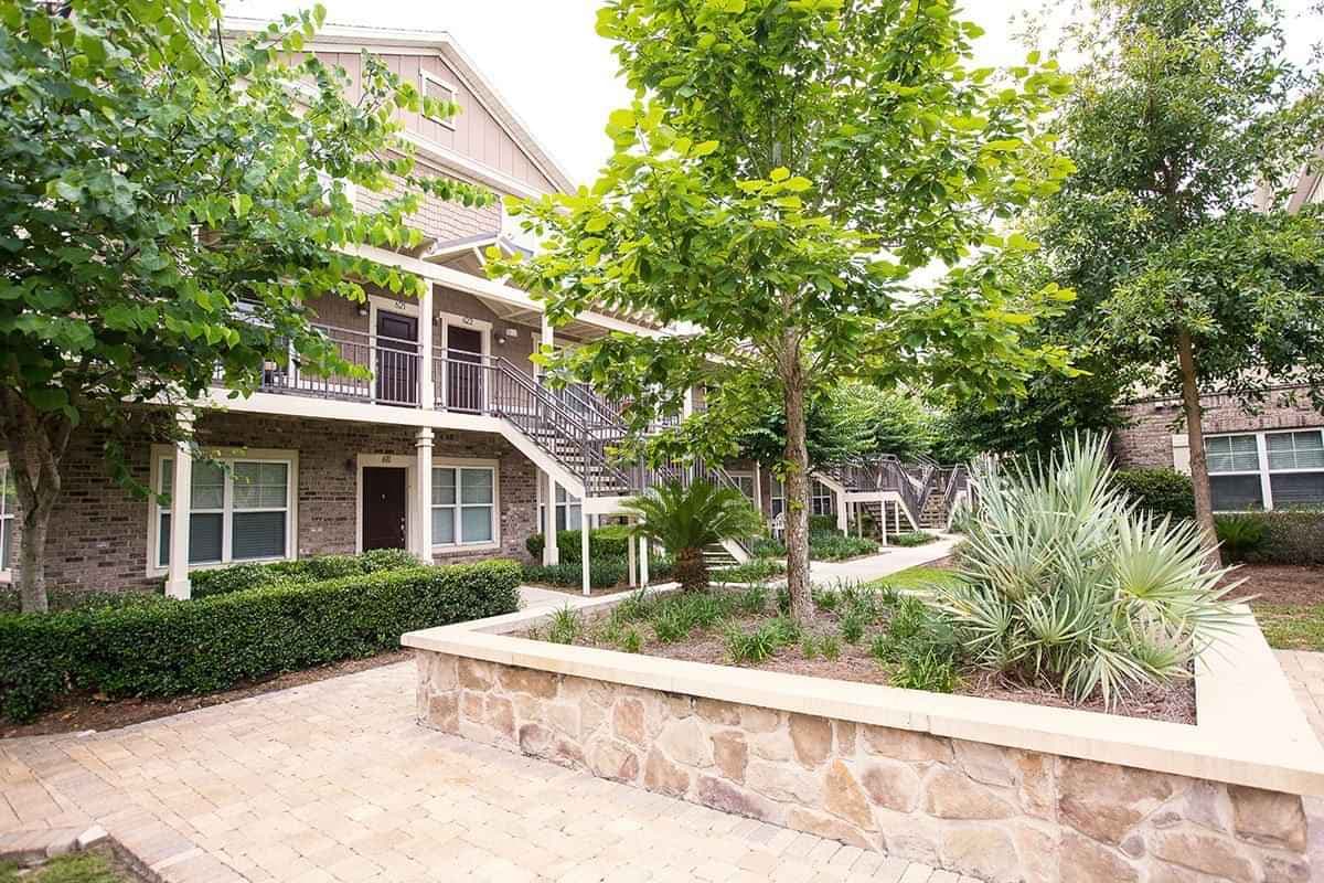 propertiesDetail image 5