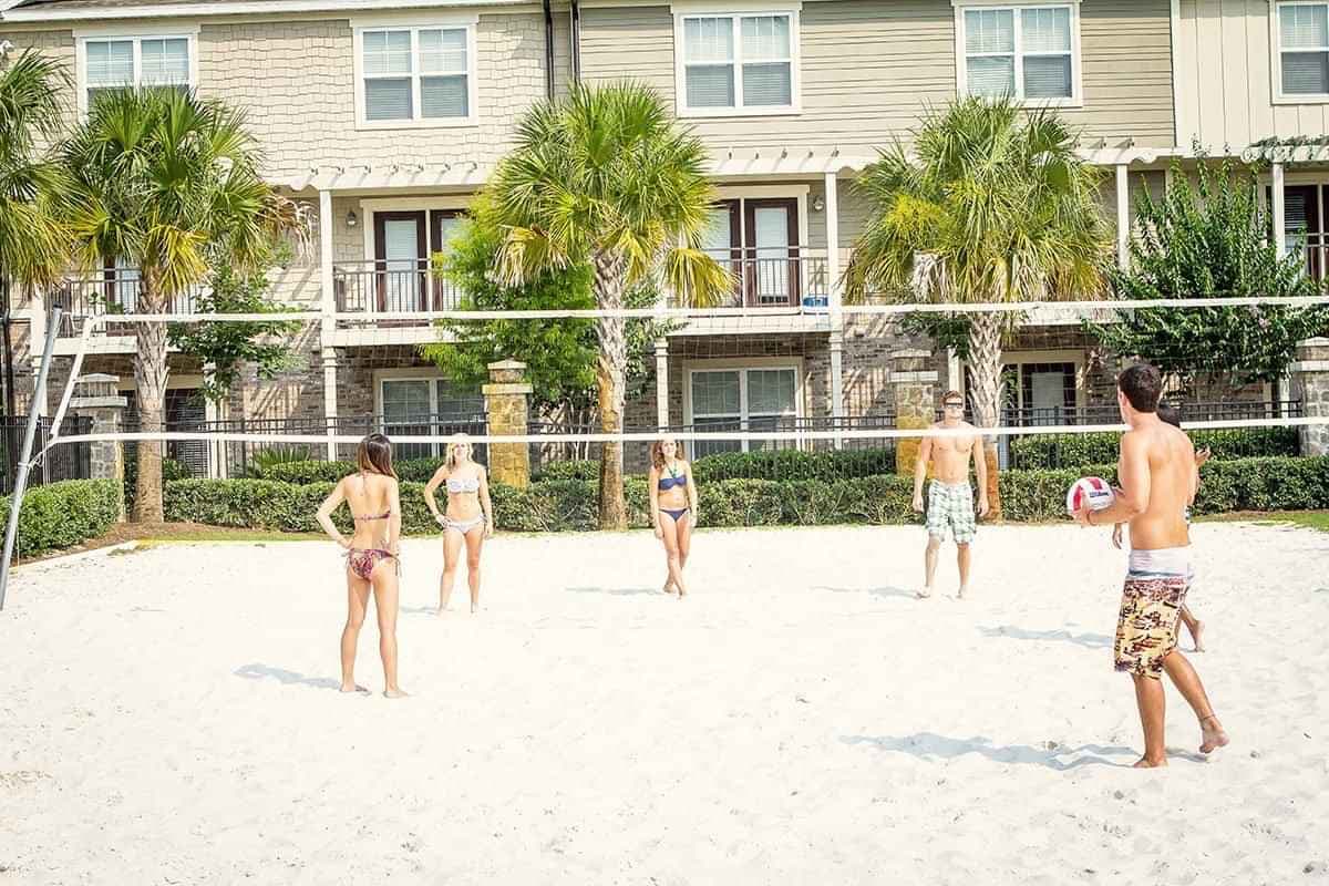 propertiesDetail image 9