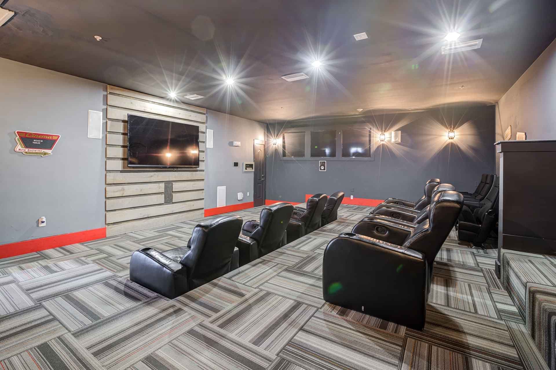 propertiesDetail image 10