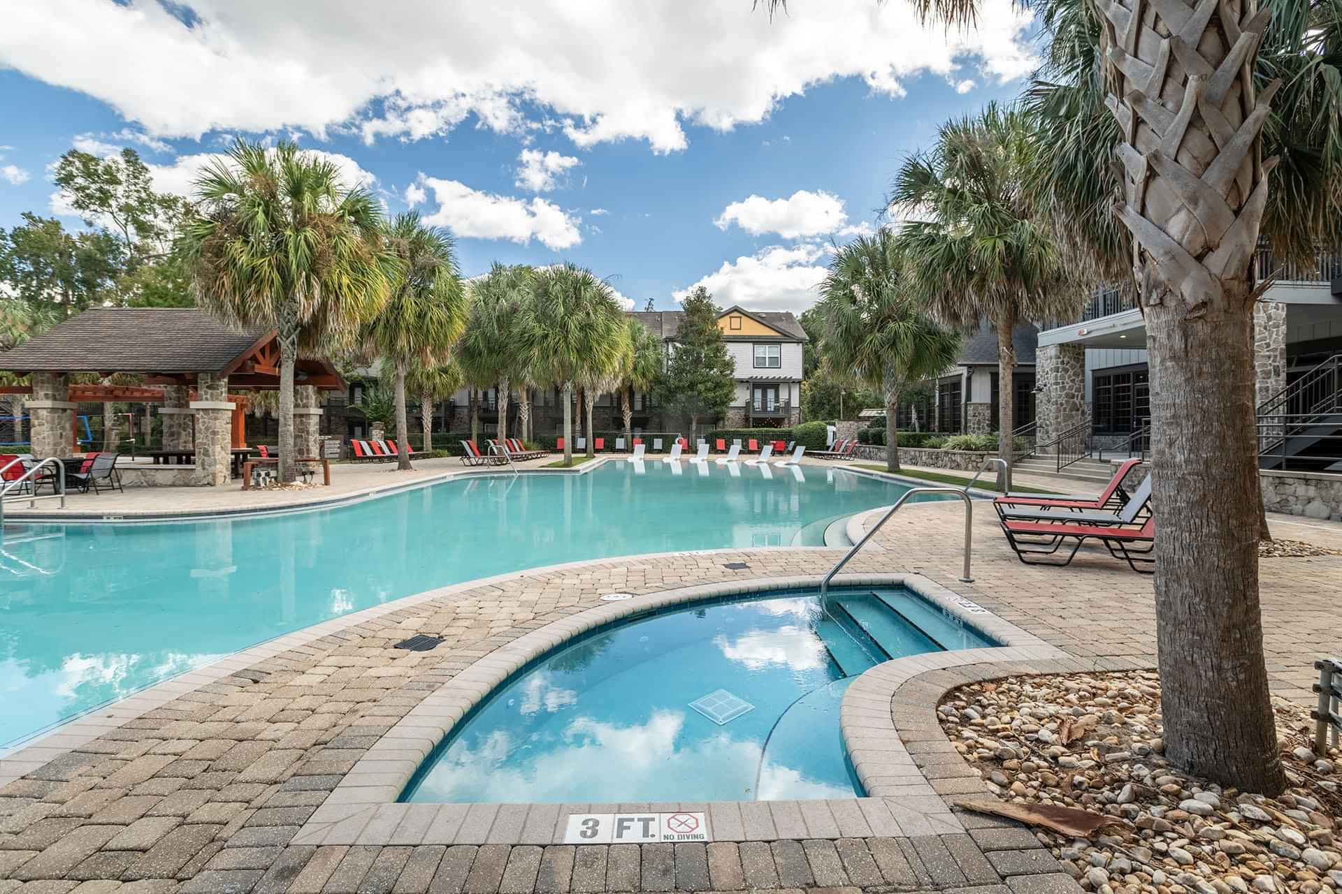 propertiesDetail image 11