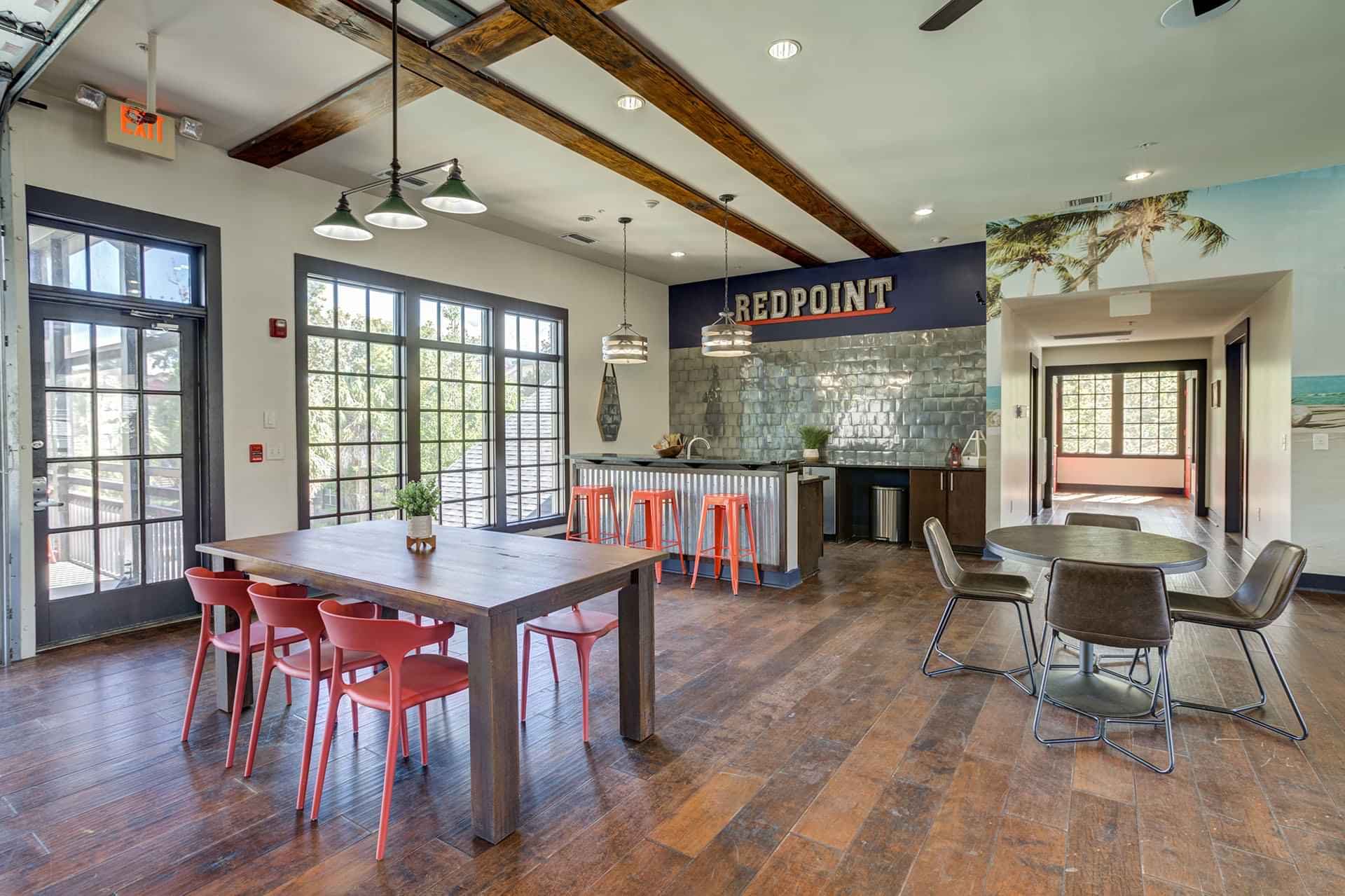 propertiesDetail image 13