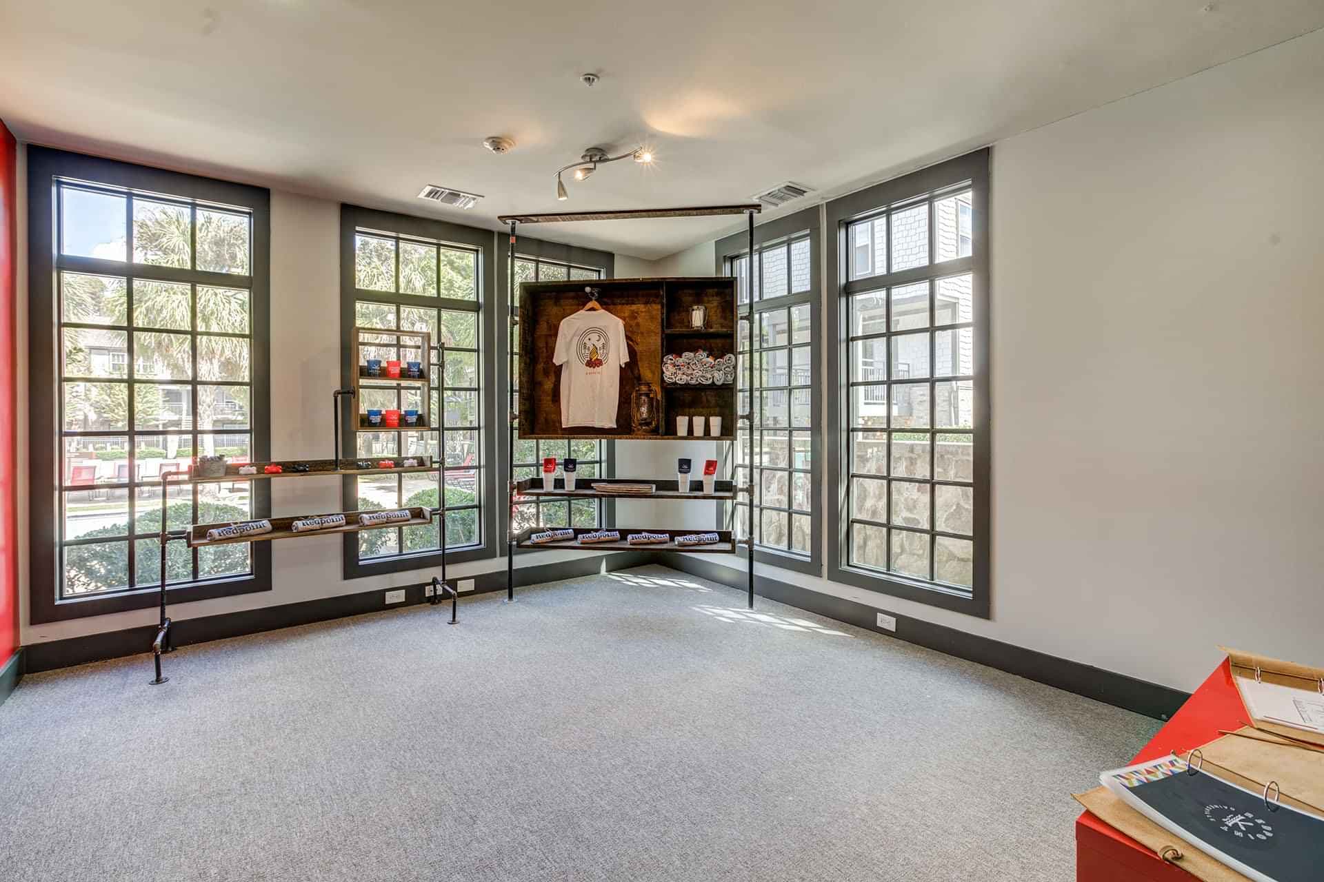 propertiesDetail image 14