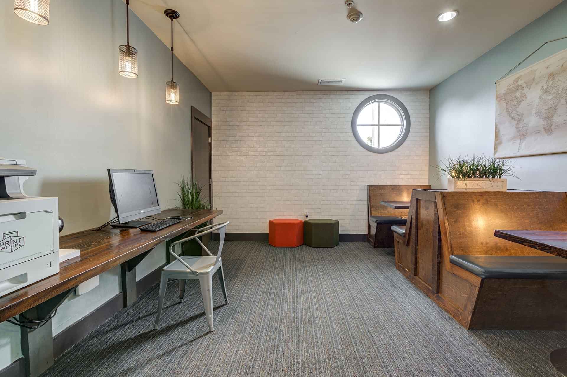 propertiesDetail image 17