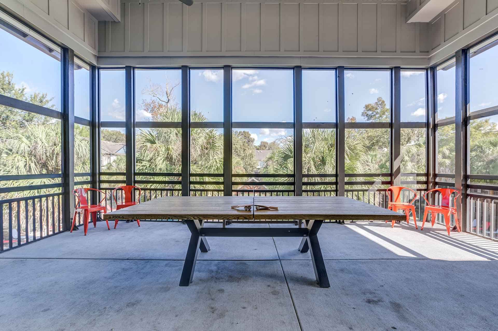 propertiesDetail image 18