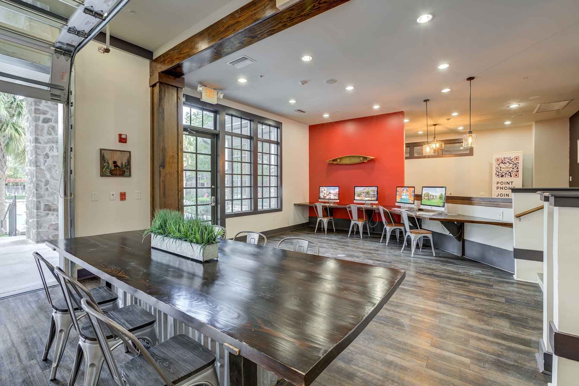 propertiesDetail image 20