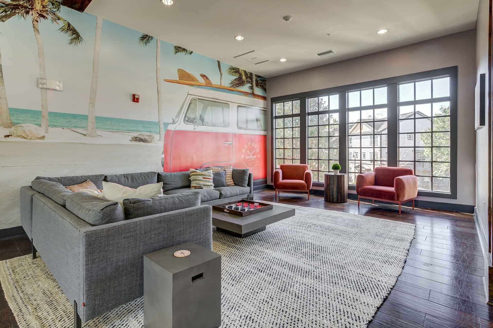 propertiesDetail image 22