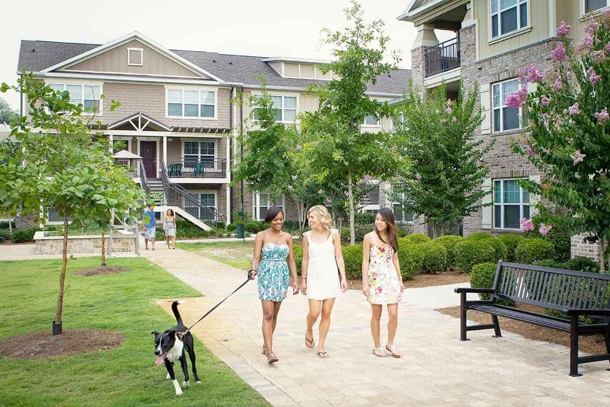 propertiesDetail image 24