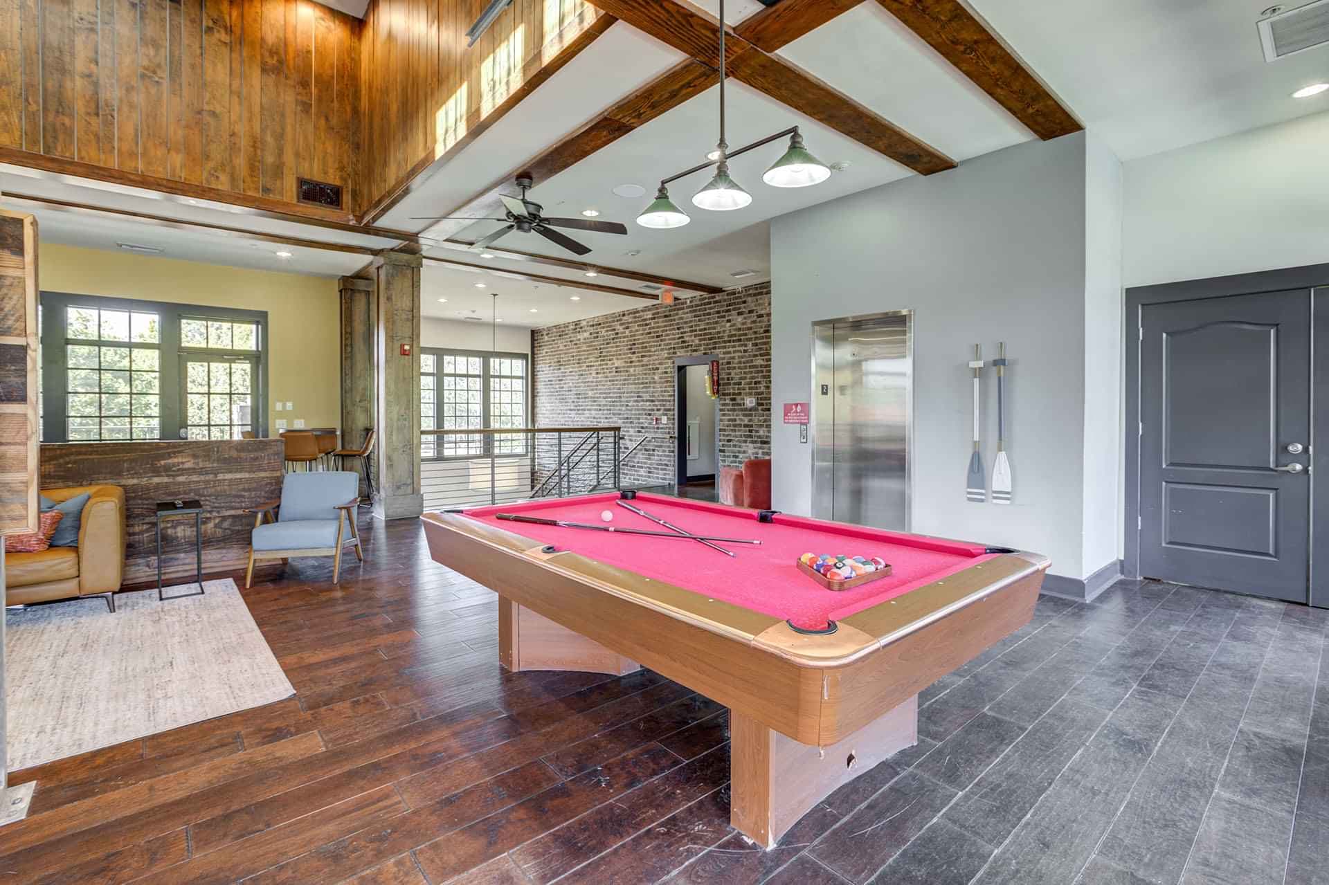 propertiesDetail image 26