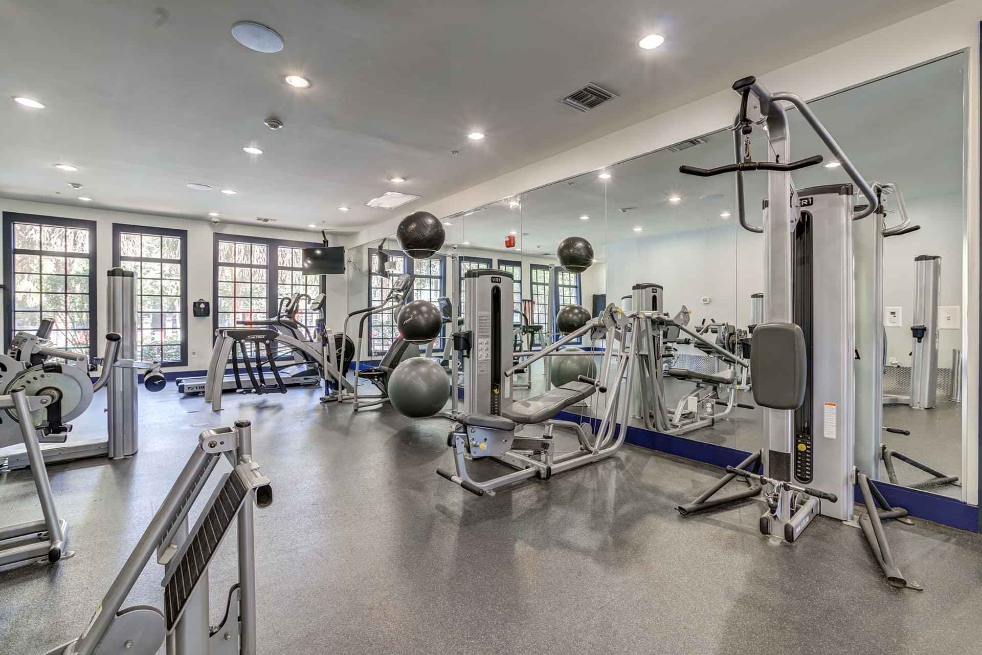 propertiesDetail image 27