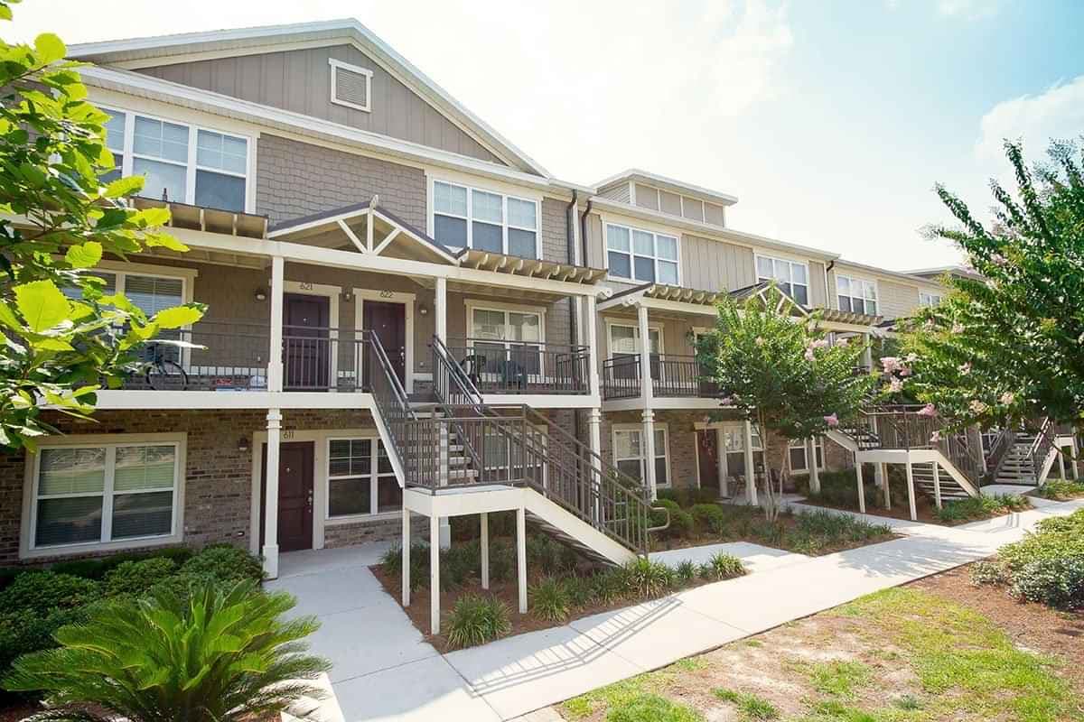 propertiesDetail image 28