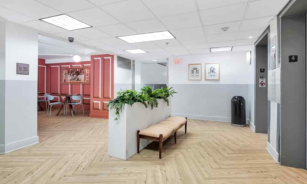 propertiesDetail image 3