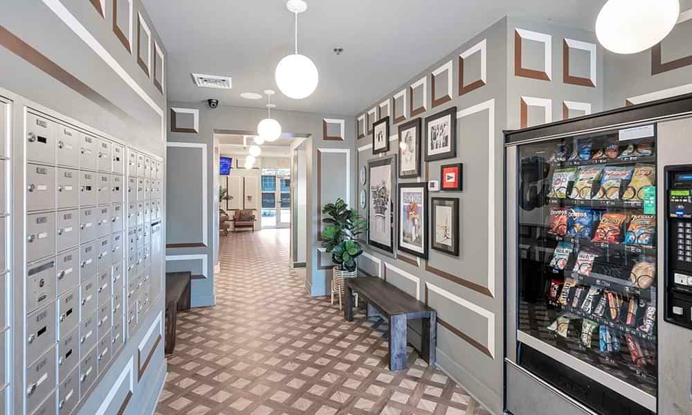 propertiesDetail image 5