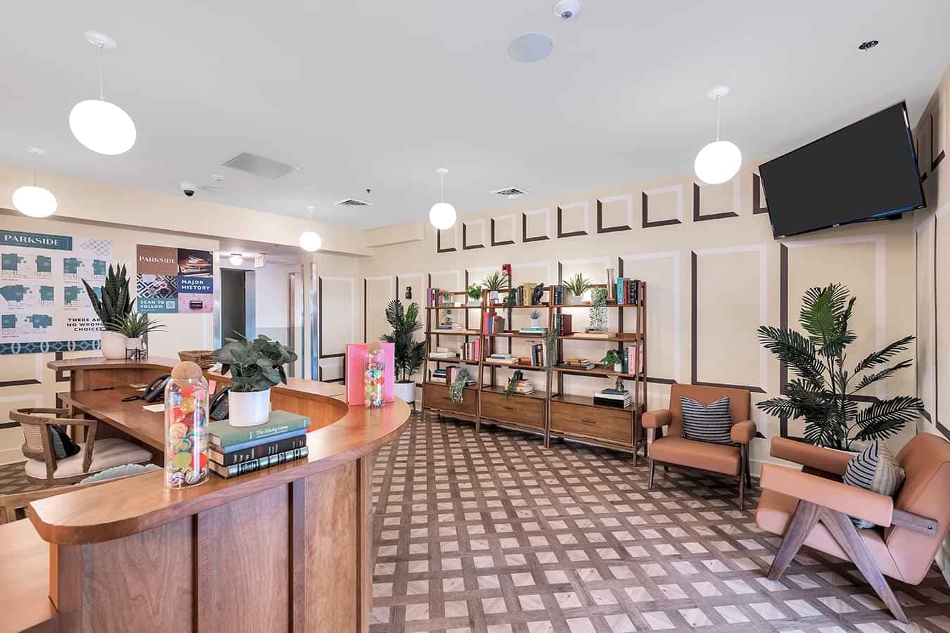 propertiesDetail image 6