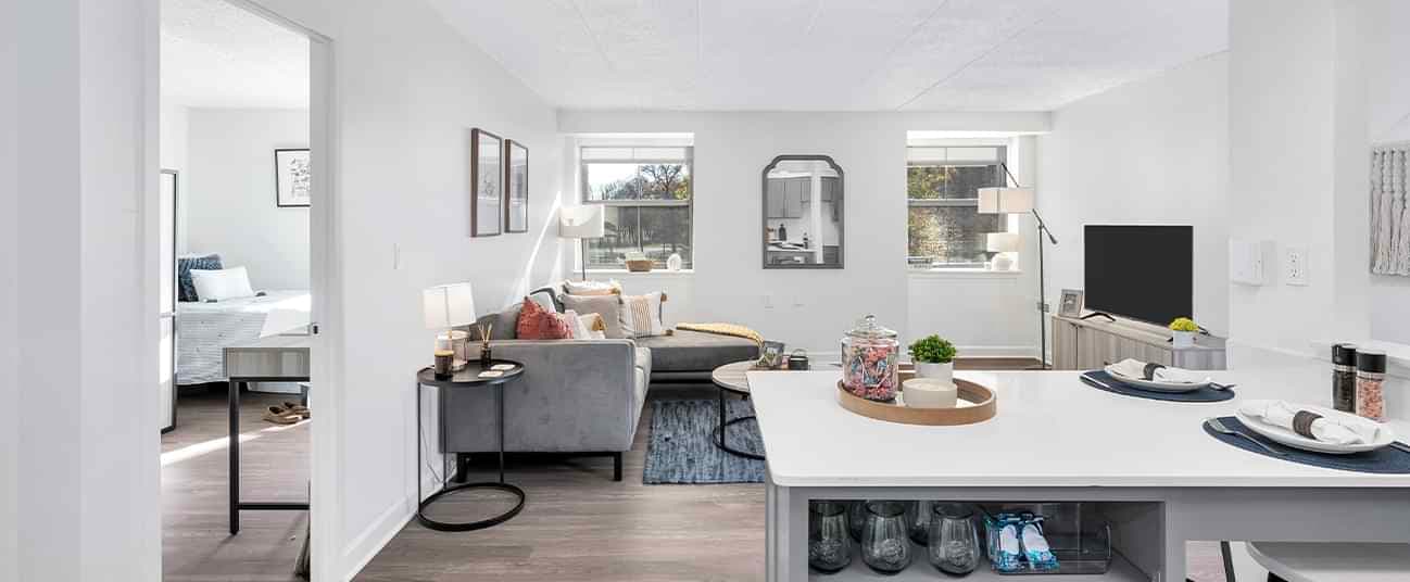 propertiesDetail image 7