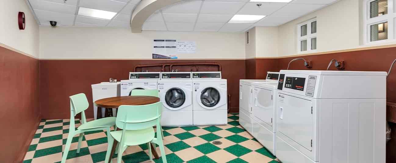 propertiesDetail image 8