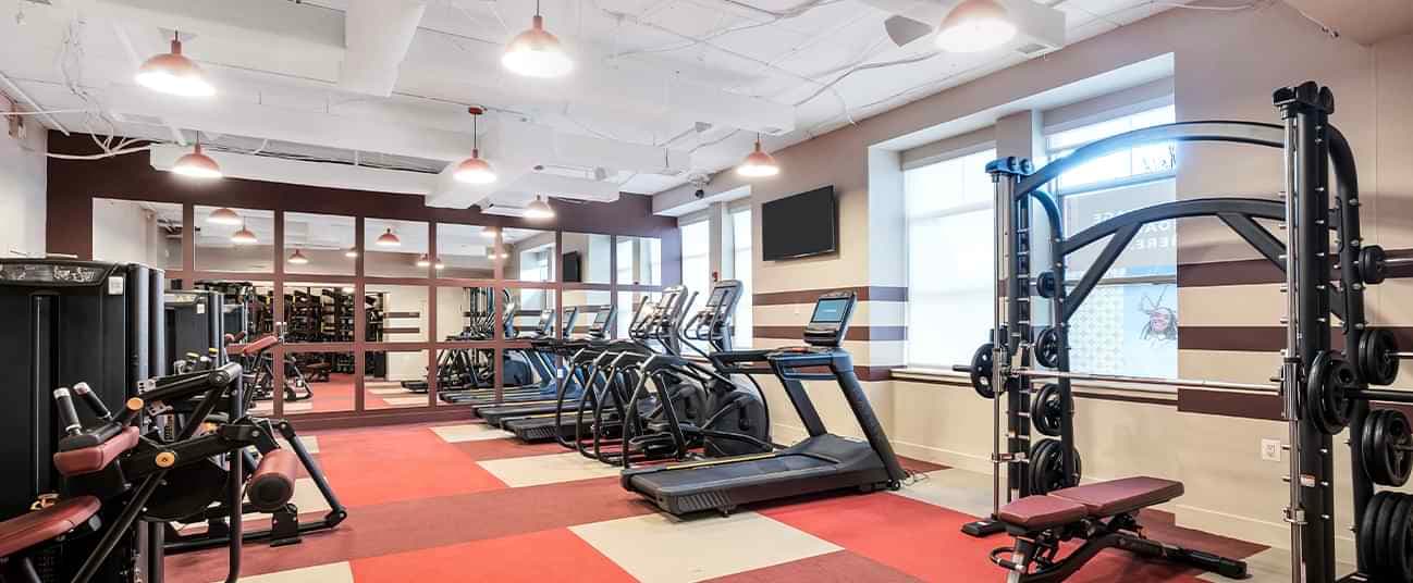 propertiesDetail image 9