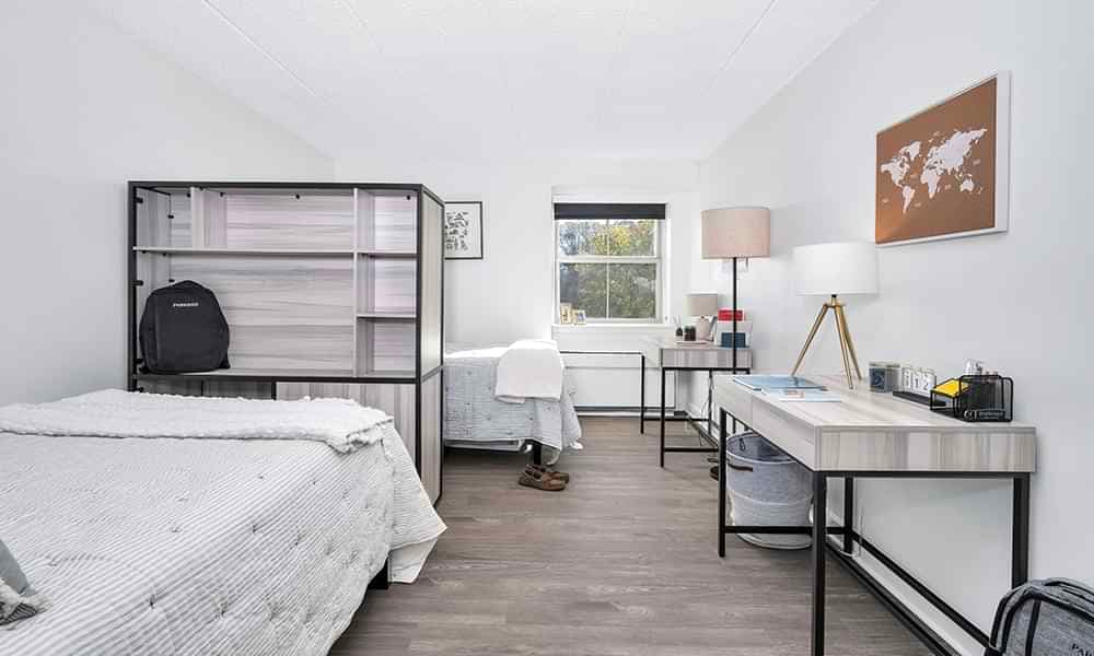 propertiesDetail image 1