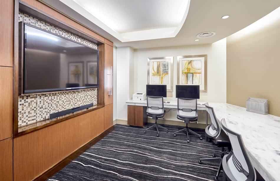 propertiesDetail image 2