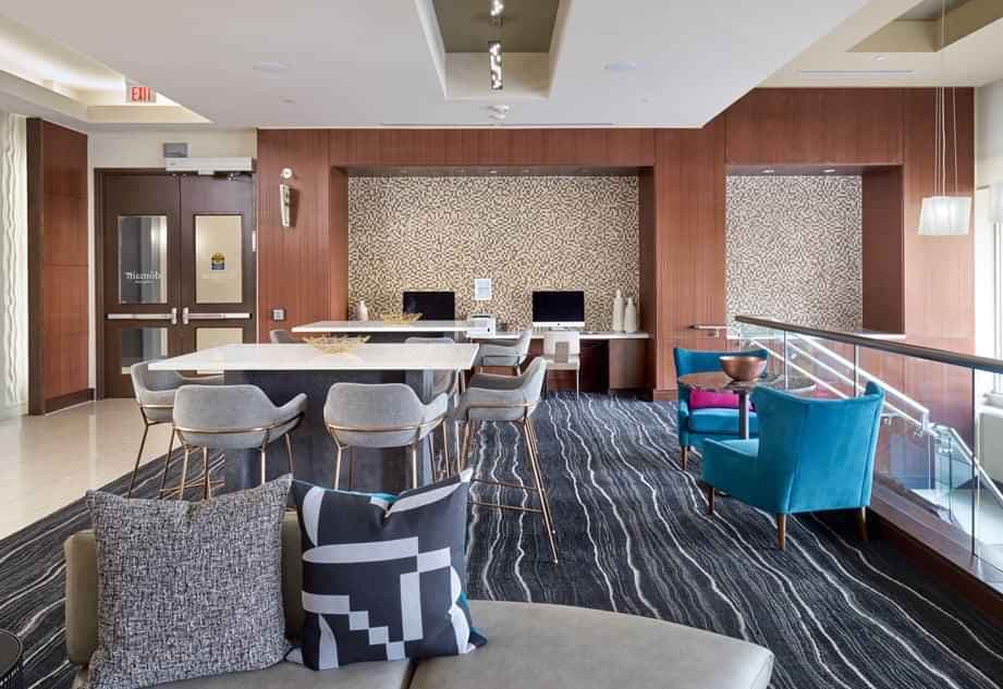 propertiesDetail image 3