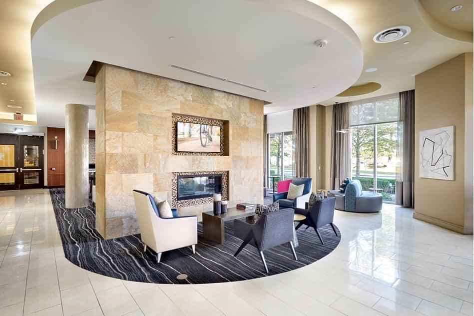 propertiesDetail image 5