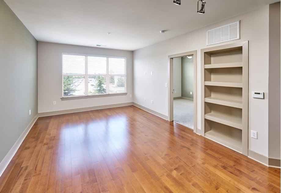 propertiesDetail image 11