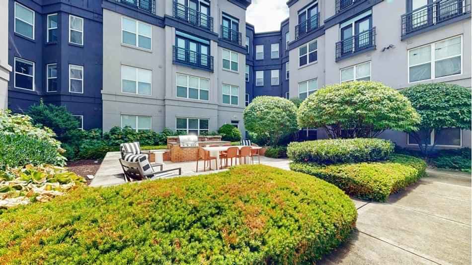 propertiesDetail image 13