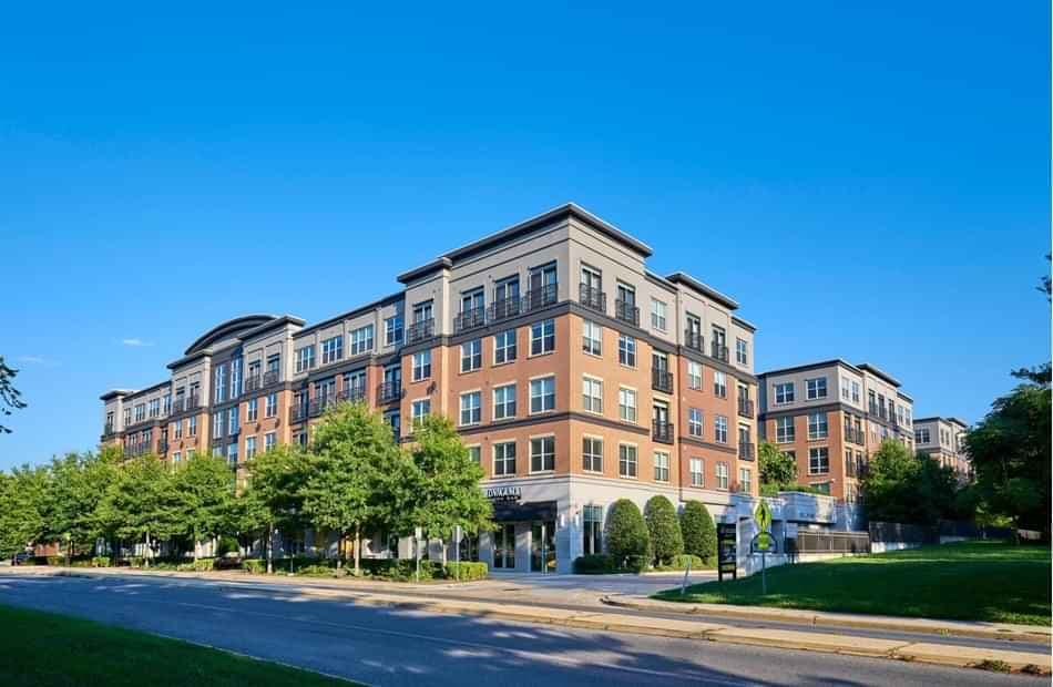 propertiesDetail image 16