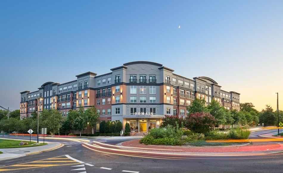 propertiesDetail image 18